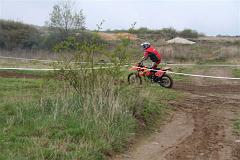 Enduro Dobřany 29.5.2006 046